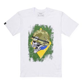 Camiseta-Wolf-Brasil-Caveira-Branca_041882_1