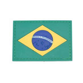 patch-emborrachado-bandeira-do-brasil-colorida_332_1