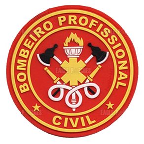 patch-emborrachado-bombeiro-profissional-civil_041734_1