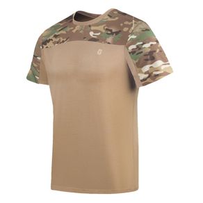 camiseta-invictus-infantry-2.0-multicam_021689_1