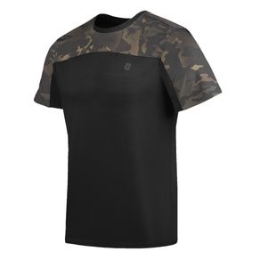 camiseta-invictus-infantry-2.0-multicam-black_021691_1