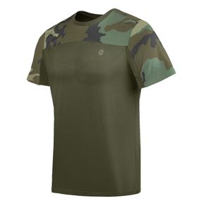 camiseta-invictus-infantry-2.0-woodland_021693_1