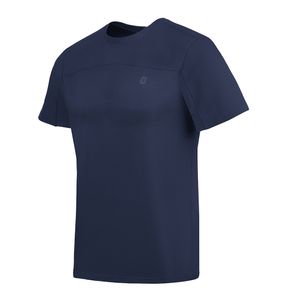 camiseta-invictus-infantry-2.0-azul_021694_1