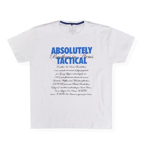 Camiseta-Brothers-in-Arms-Brasil-Absolutely-Tactical-Branca_041755_1