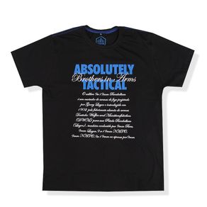 Camiseta-Brothers-in-Arms-Brasil-Absolutely-Tactical-Preta_041756_1