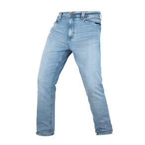 Calca-Jeans-Invictus-Nation-Azul-Artico_041827_1