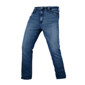 Calca-Jeans-Invictus-Nation-Azul-Glacial_041828_1