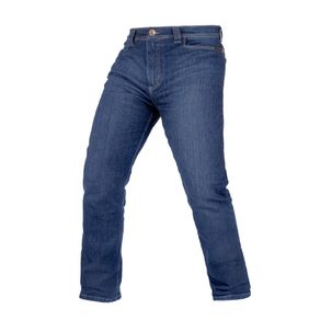 calca-jeans-invictus-legion-azul-horizonte_041573_1