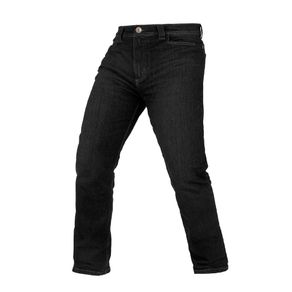 calca-jeans-invictus-legion-preto-profundo_041574_1