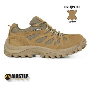 Tenis-Airstep-Hiking-5600-Coyote_001173_1