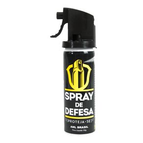 spray-de-defesa-o-guardiao-50g-cor-preto-anl-brasil_1155_1