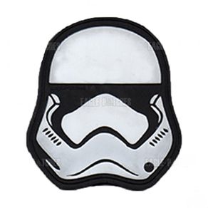 patch-emborrachado-capacete-stormtrooper_041731_1