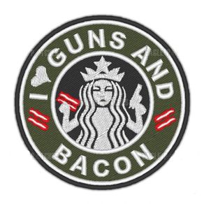patch-bordado-i-love-guns-and-bacon_041732_1