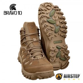 bota-airstep-bravo-10-cor-coyote-hiking-boot_1159_1