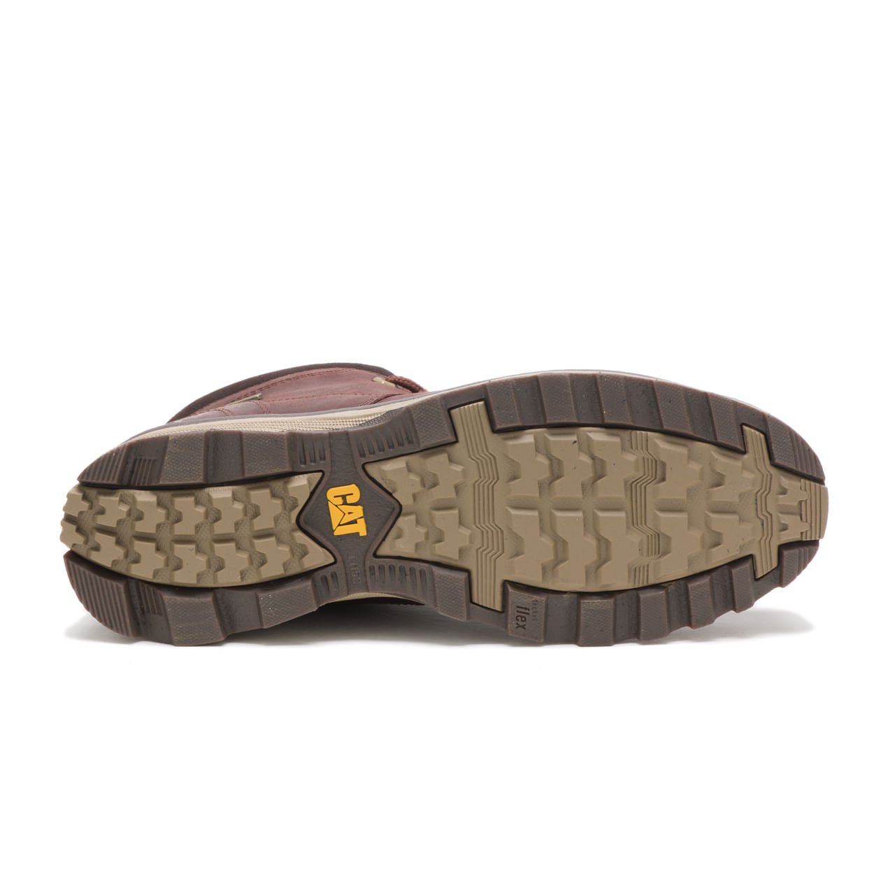 caterpillar elude wp