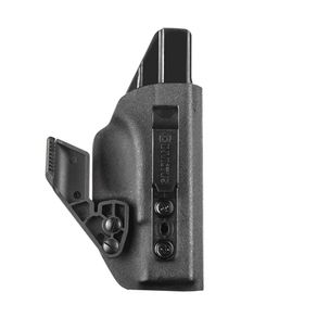 coldre-invictus-glock-kydex-canhoto-compact-g19-g23-g25_630_1