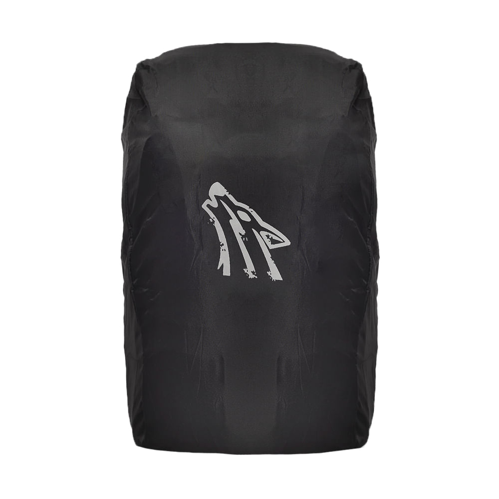 army bolsas online shopping