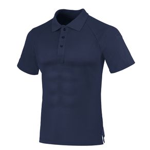 camisa-polo-control-invictus-azul_557_1